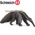 Schleich - Диви животни - Мравояд 14844-32611
